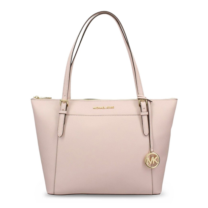 Picture of Michael Kors-CLARA_35T8GC6T9L Pink